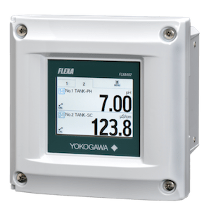 Conductivity Analyzers